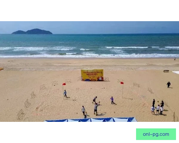 2026世界杯官方宣布为各参赛球队打造全球顶级训练设施
